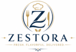 ZESTORA